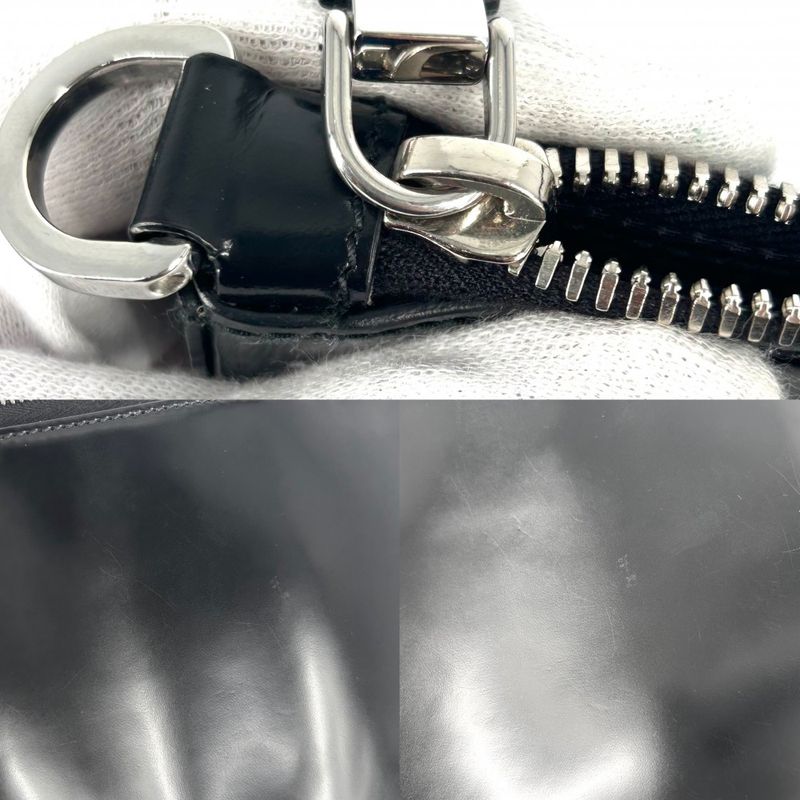 Prada Shoulder Bag Women Triangle Logo With Pouch Shoulder Crossbody Bag Prada