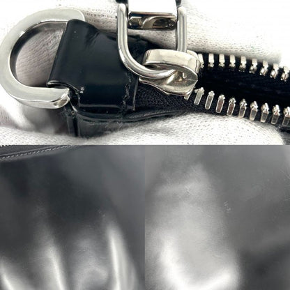 Prada Shoulder Bag Women Triangle Logo With Pouch Shoulder Crossbody Bag Prada