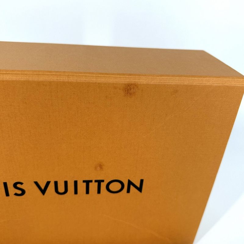 Louis Vuitton Shoulder Bag Men's Monogram Record Christopher Wearable Pochette