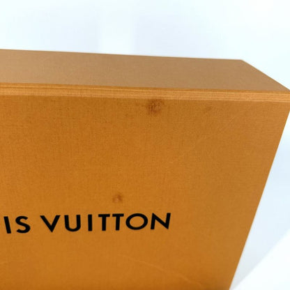 Louis Vuitton Shoulder Bag Men's Monogram Record Christopher Wearable Pochette