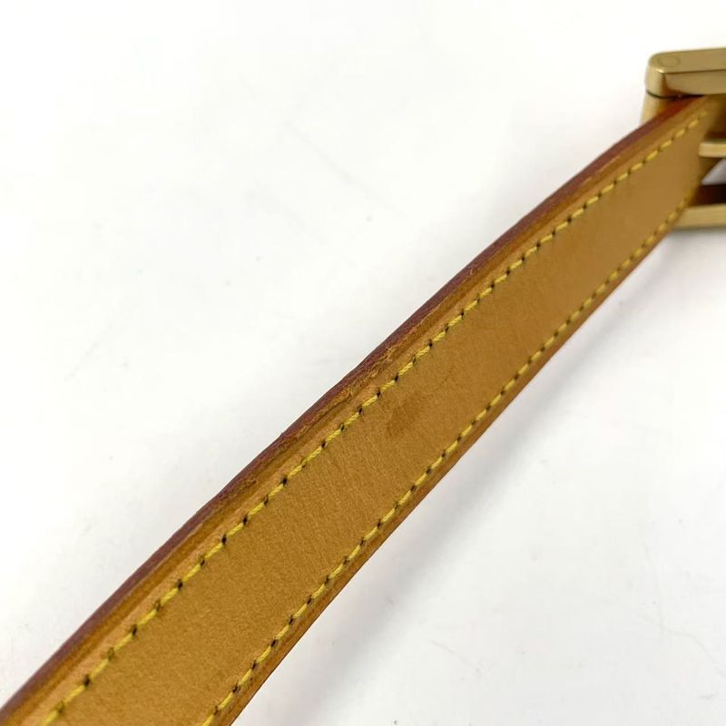 Louis Vuitton Thompson Street Monogram Vernis Monogram Vernis Viole Leather