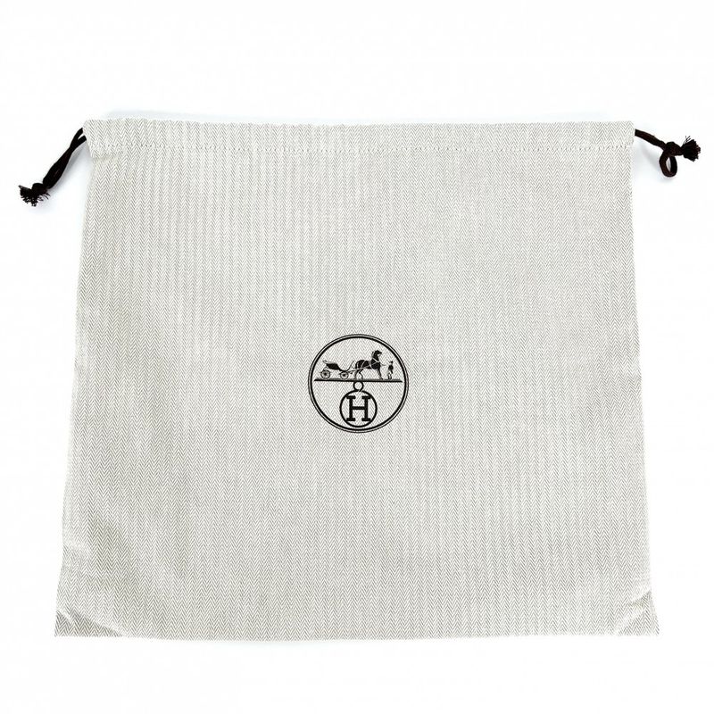 Hermes Shoulder Bag Women Constance 24 Pochette Shoulder Crossbody Brown