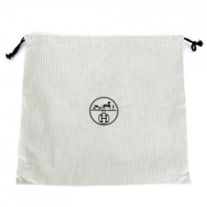 Hermes Shoulder Bag Women Constance 24 Pochette Shoulder Crossbody Brown