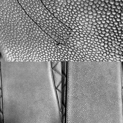 Chanel 2WAY Ladies Matelasse Chain Shoulder Bag Handbag Shoulder Coco Mark Coco