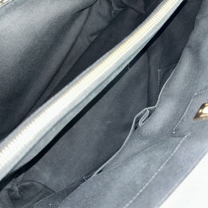 Chanel 2WAY Ladies Matelasse Chain Shoulder Bag Handbag Shoulder Coco Mark Coco