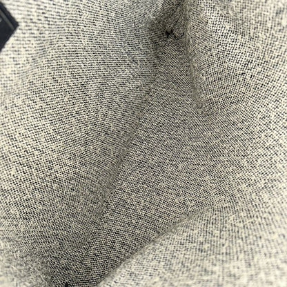 Chanel Handbag Women Matelasse Shoulder Bag Chanel Denim Blue [pre-owned