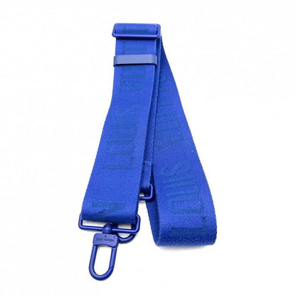 Louis Vuitton Shoulder Bag Men's Taurillon Monogram S Lock Messenger 2WAY