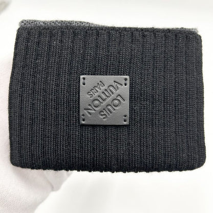 Louis Vuitton Gloves Women's Neopty Damier Gloves Apparel Size S Louis Vuitton