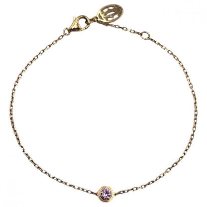 Cartier Bracelet Ladies Diamants Légers D'amour Jewelry Accessories With