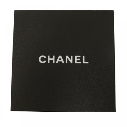 Chanel Necklace Ladies Coco Mark Vintage Accessories Triple Coco Long Necklace