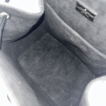 Louis Vuitton Backpack Women's Monogram Hot Spring Backpack Vernis Bag Louis