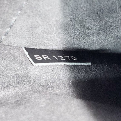 Louis Vuitton Backpack Women's Monogram Hot Spring Backpack Vernis Bag Louis