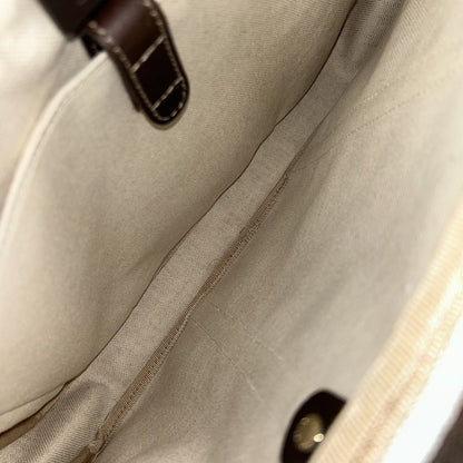 Gucci Business Bag Women Briefcase Handbag Shoulder Bag Gucci 322287 GG Supreme