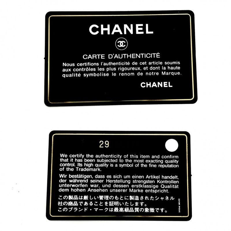 Chanel Waist Bag Women's Chanel 19 Waist Pouch Coco Mark Small Bag Chanel