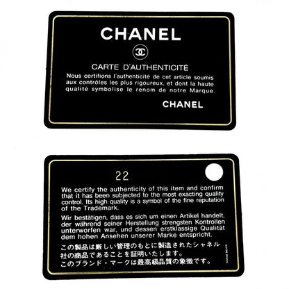 Chanel Shoulder Bag Women Chain Shoulder Bag Coco Mark Shoulder Crossbody Coco