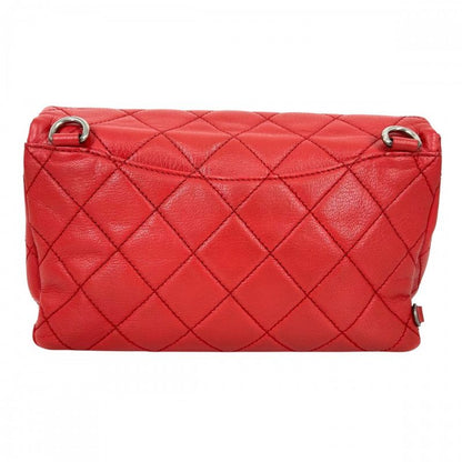 Chanel Shoulder Bag Women Chain Shoulder Bag Coco Mark Shoulder Crossbody Coco