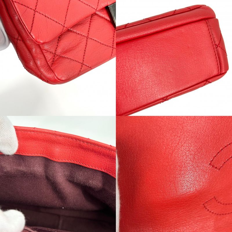 Chanel Shoulder Bag Women Chain Shoulder Bag Coco Mark Shoulder Crossbody Coco