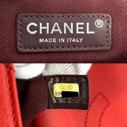 Chanel Shoulder Bag Women Chain Shoulder Bag Coco Mark Shoulder Crossbody Coco