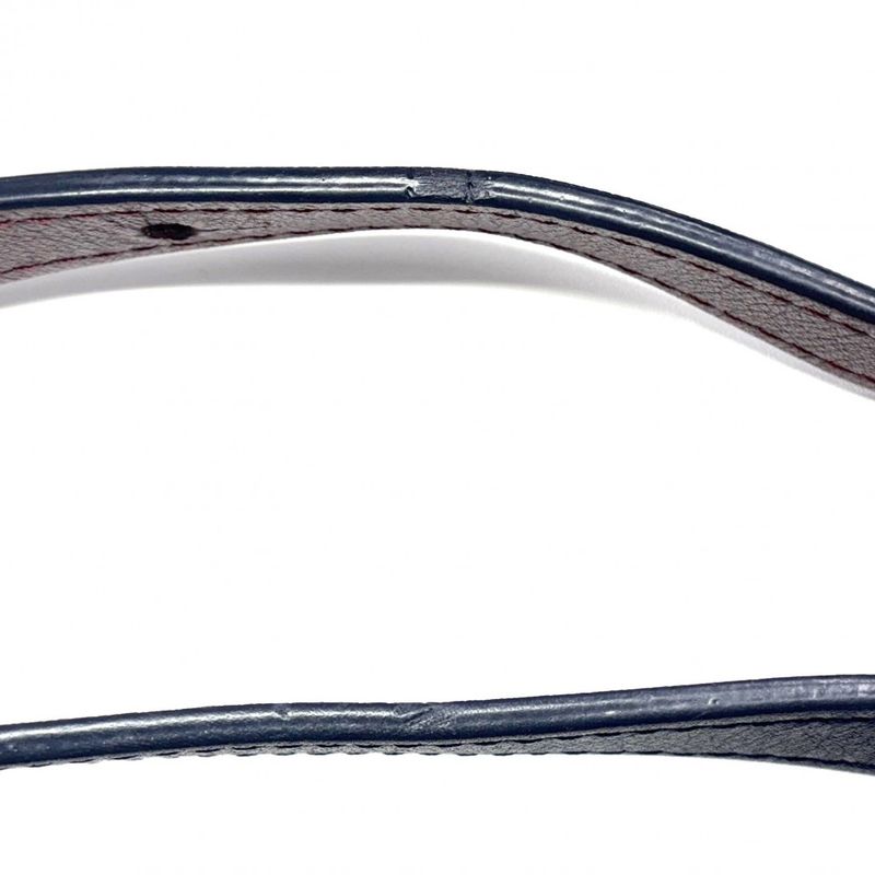 Chanel 2WAY Women's Coco Mark Handbag Shoulder Bag Shoulder Crossbody Coco Bag