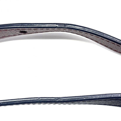 Chanel 2WAY Women's Coco Mark Handbag Shoulder Bag Shoulder Crossbody Coco Bag