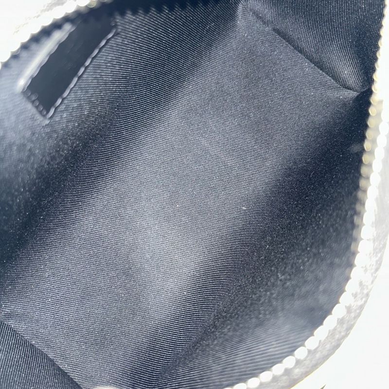 Louis Vuitton Handbag Men's Monogram Sunset Keepall XS Mini Bag Mini Bag Louis