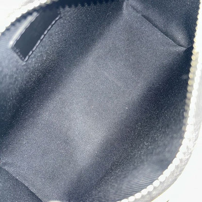 Louis Vuitton Handbag Men's Monogram Sunset Keepall XS Mini Bag Mini Bag Louis