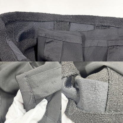 Chanel Setup Women's Jacket Skirt Coco Mark Coco Button Apparel Clothing Chanel