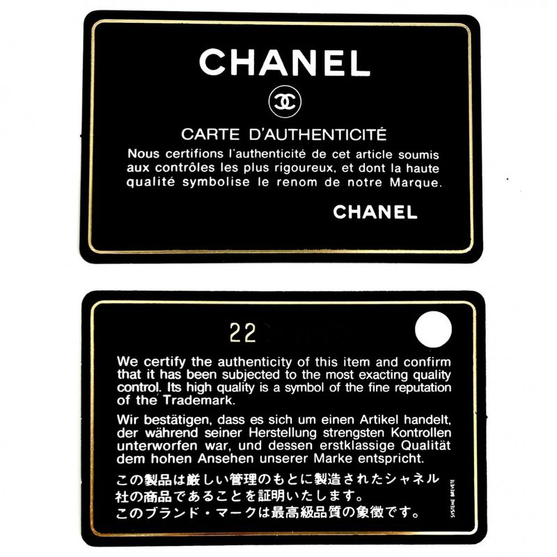 Chanel Boston Bag Women's Coco Mark Handbag 2WAY Shoulder Bag Coco Bag Chanel