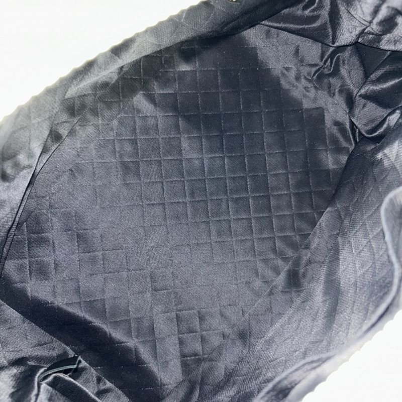 Chanel Boston Bag Women's Coco Mark Handbag 2WAY Shoulder Bag Coco Bag Chanel