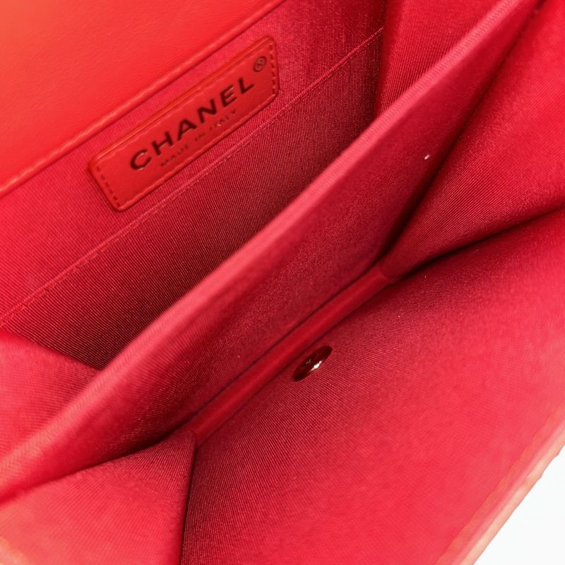 Chanel Shoulder Bag Women Boy Chanel Shoulder Crossbody BOY Chanel Coco Mark