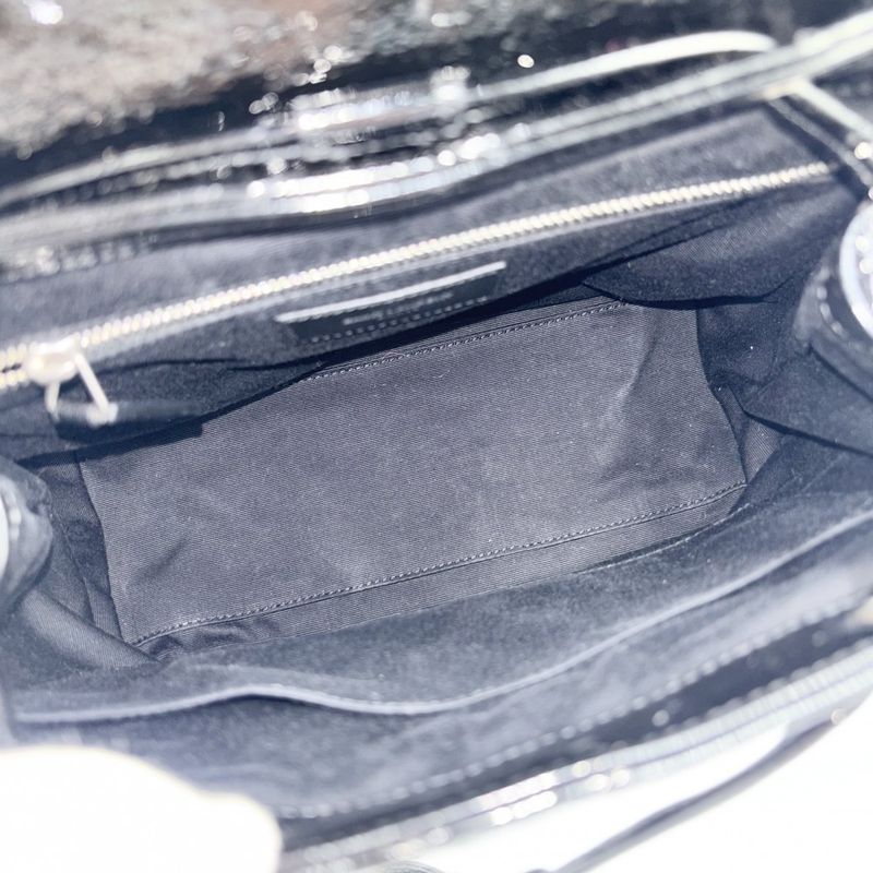 Saint Laurent Paris Backpack Women Lou Backpack Quilted Bag Saint Laurent Paris