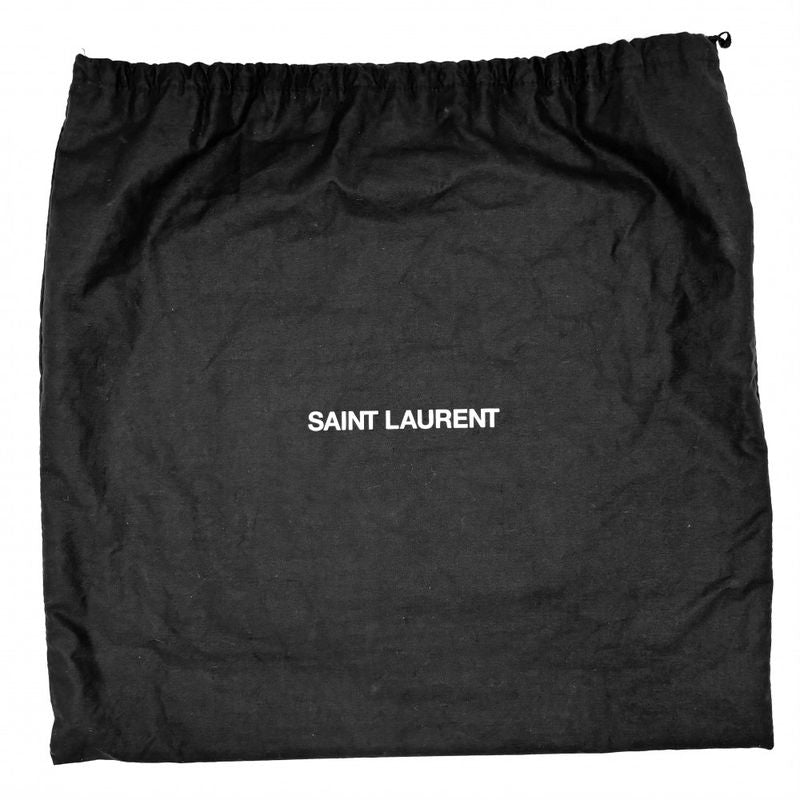 Saint Laurent Paris Backpack Women Lou Backpack Quilted Bag Saint Laurent Paris