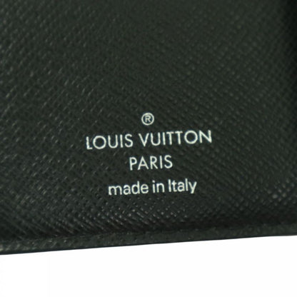 Louis Vuitton Trifold Wallet Women Monogram Jacquard Portefeuille Victorine