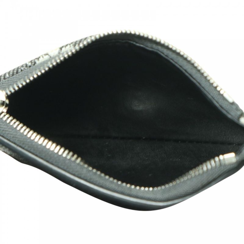 Louis Vuitton Trifold Wallet Women Monogram Jacquard Portefeuille Victorine