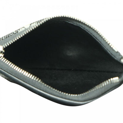 Louis Vuitton Trifold Wallet Women Monogram Jacquard Portefeuille Victorine