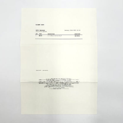 Louis Vuitton Trifold Wallet Women's LV X YK Portefeuille Cles A Compact Yayoi