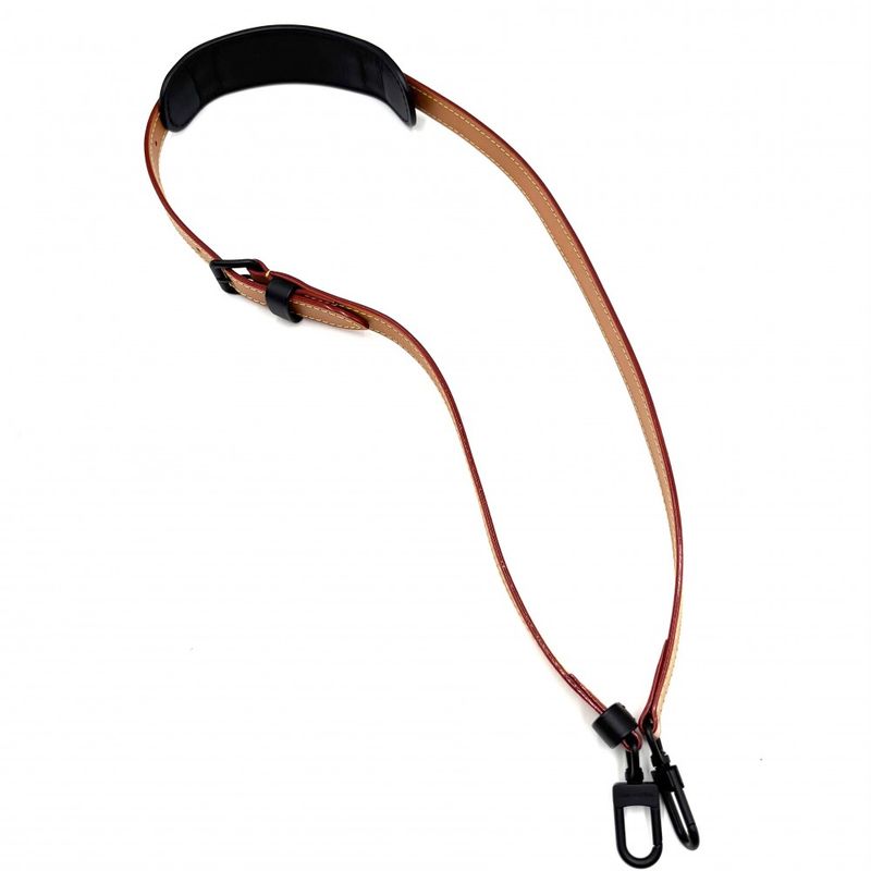 Louis Vuitton 2WAY Ladies Damier Giant Mini Tote Shoulder Bag NIGO Collaboration