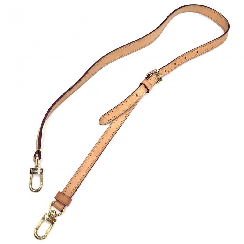 Louis Vuitton 2WAY Ladies Boesi NM MM Handbag Shoulder Bag Shoulder Crossbody