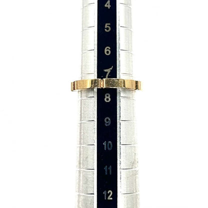 Cartier Ring Ladies 4P Diamond Mayon Panthère Ring Jewelry Accessories 750