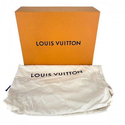 Louis Vuitton Handbag Women's Monogram Kimono MM Tote Bag Shoulder Brown Beige