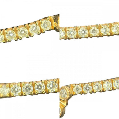 Cartier Ring Women's Ring Jewelry Accessories 750 PG Cartier 18K Pink Gold With