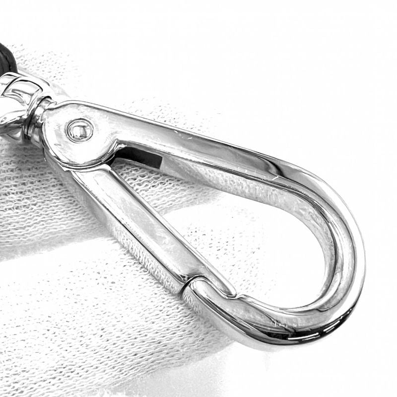 Fendi 2WAY Women's Selleria Siesta Small Handbag Shoulder Bag Shoulder Crossbody