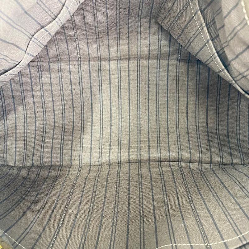 Louis Vuitton Shoulder Bag Women's Artsy MM Handbag Shoulder Brown Louis