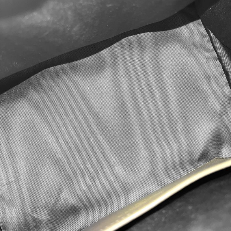 Louis Vuitton Handbag Women's Monogram Golden Arrow Speedy 30 Mini Boston Bag