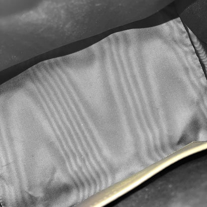 Louis Vuitton Handbag Women's Monogram Golden Arrow Speedy 30 Mini Boston Bag