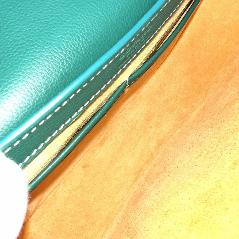 Goyard Shoulder Bag Women's Sac 233 PM Shoulder Crossbody Goyard 233sh2pmlty09cl