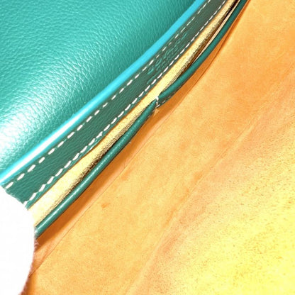 Goyard Shoulder Bag Women's Sac 233 PM Shoulder Crossbody Goyard 233sh2pmlty09cl