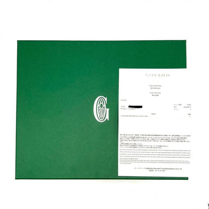 Goyard Shoulder Bag Women's Sac 233 PM Shoulder Crossbody Goyard 233sh2pmlty09cl