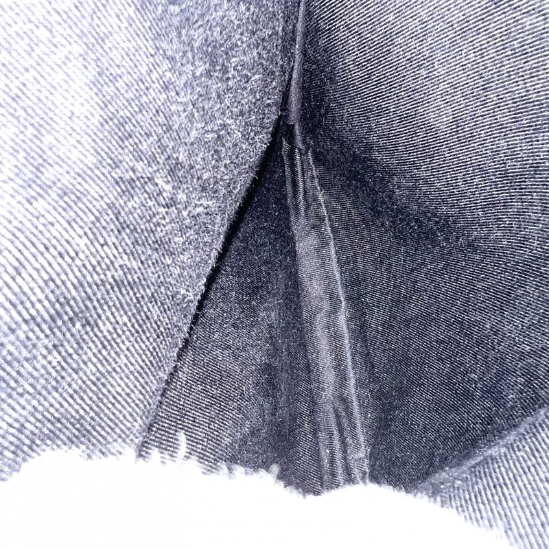 Louis Vuitton Shoulder Bag Men's Monogram Record Avenue Su Ring Bag Body Bag