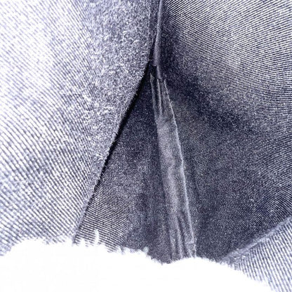 Louis Vuitton Shoulder Bag Men's Monogram Record Avenue Su Ring Bag Body Bag